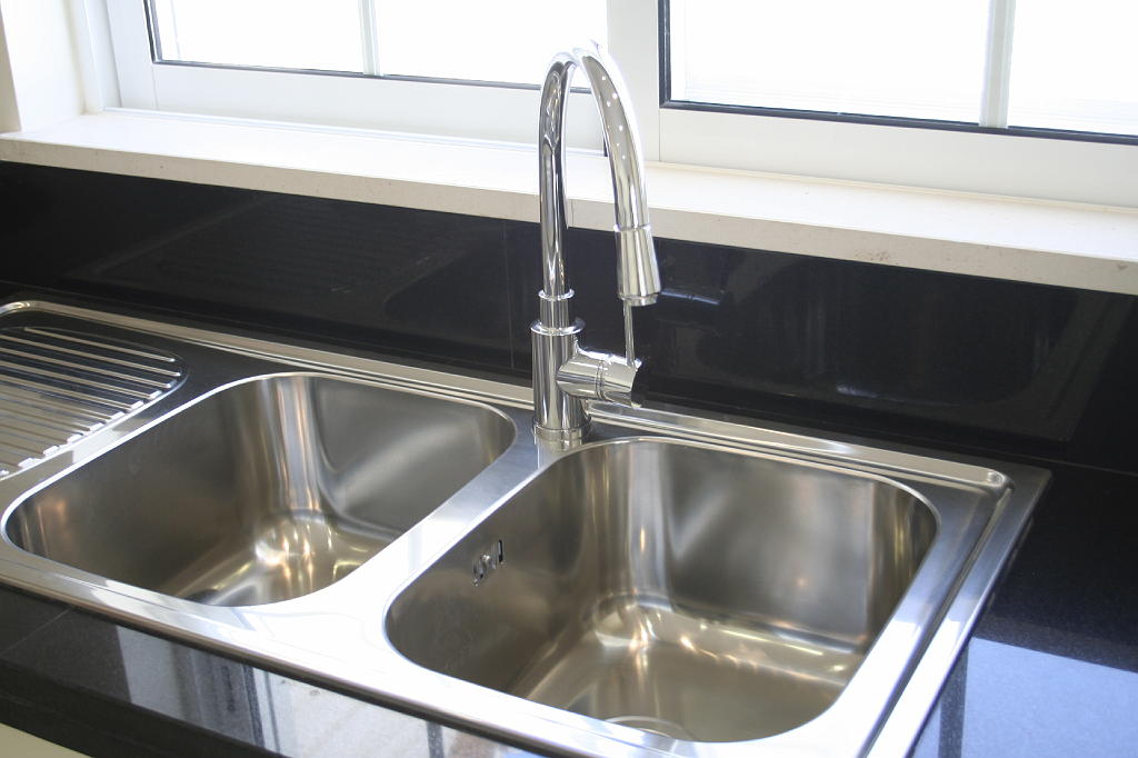 56_kitchen_valedaquinta (35)